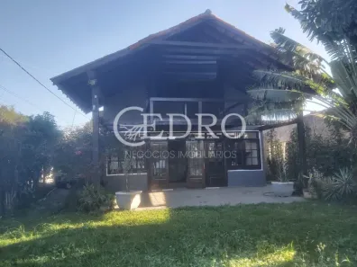 Casa com 3 Quartos à venda, 180m² no Balneário São Pedro, São Pedro da Aldeia