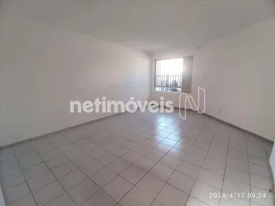 Sala Comercial para alugar, 30m² no Nova Cachoeirinha, Belo Horizonte