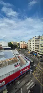 Sala Comercial à venda, 30m² no Méier, Rio de Janeiro