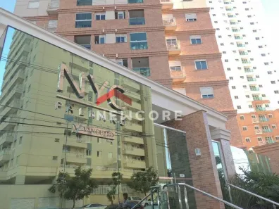Apartamento com 2 Quartos à venda, 69m² no Santa Rosa, Londrina