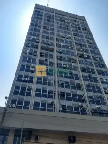 Sala Comercial à venda, 72m² no Jardim São Dimas, São José dos Campos