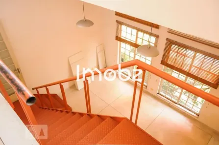 Casa com 2 Quartos à venda, 300m² no Pinheiros, São Paulo