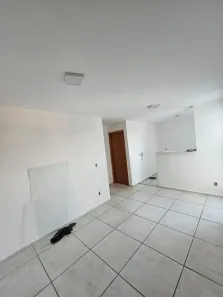 Apartamento com 2 Quartos à venda, 50m² no Centro, Barra dos Coqueiros