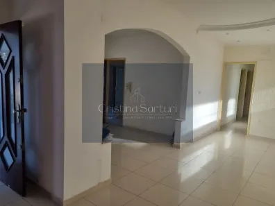 Casa com 3 Quartos à venda, 164m² no Monte Castelo, São José dos Campos