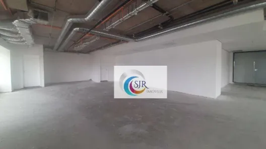 Sala Comercial para venda ou aluguel, 900m² no Várzea da Barra Funda, São Paulo