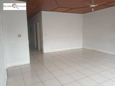 Imóvel Comercial com 7 Quartos à venda, 246m² no Jardim Peri Peri, São Paulo