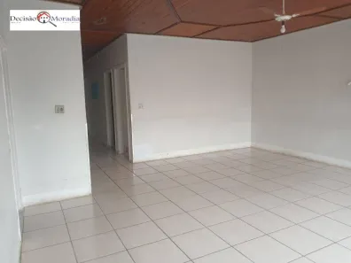 Imóvel Comercial com 7 Quartos para venda ou aluguel, 246m² no Jardim Peri Peri, São Paulo