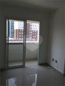 Apartamento com 2 Quartos à venda, 42m² no Vila Guilherme, São Paulo
