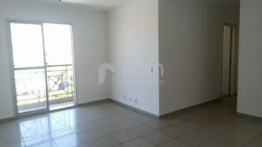 Apartamento com 2 Quartos à venda, 63m² no Vila Nova Mazzei, São Paulo