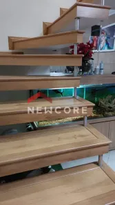 Sobrado com 3 Quartos à venda, 181m² no Alves Dias, São Bernardo do Campo
