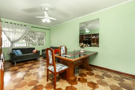 Casa com 4 Quartos à venda, 149m² no Vila Marari, São Paulo