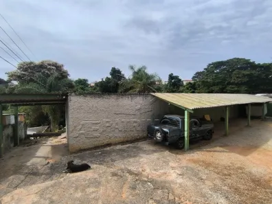 Lote/Terreno à venda, 2536m² no Jardim Simus, Sorocaba