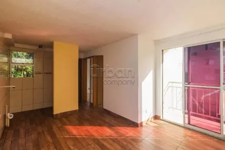Apartamento com 2 Quartos à venda, 45m² no Olaria, Canoas