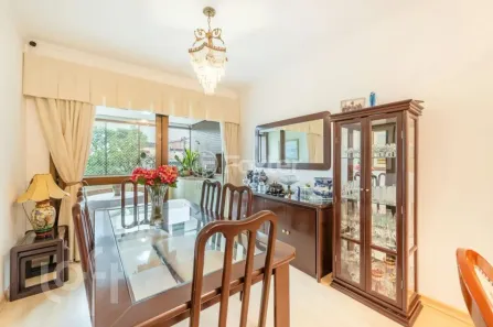 Apartamento com 2 Quartos à venda, 81m² no Petrópolis, Porto Alegre