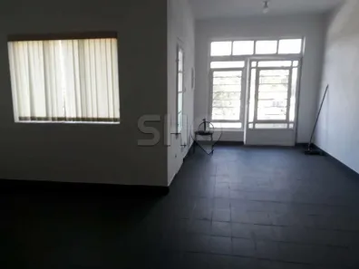 Sobrado com 3 Quartos à venda, 280m² no Santana, São Paulo