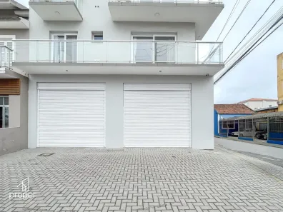 Ponto Comercial com 1 Quarto para alugar, 70m² no Fragata, Pelotas