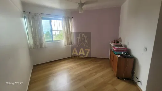 Apartamento com 2 Quartos à venda, 54m² no Vila Albano, São Paulo