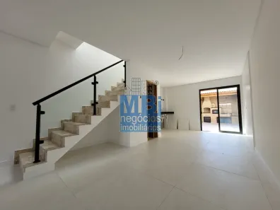 Sobrado com 3 Quartos à venda, 120m² no Vila Gea, São Paulo