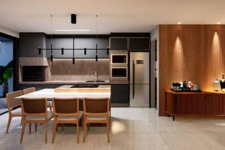 Casa com 3 Quartos à venda, 208m² no Água Verde, Blumenau