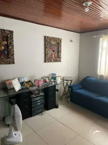 Casa com 2 Quartos à venda, 150m² no Taguatinga Norte, Brasília