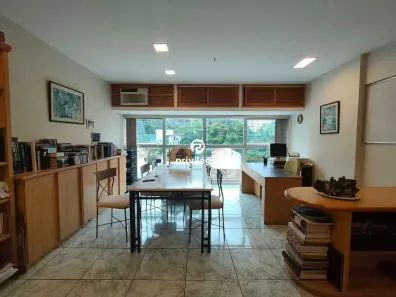 Sala Comercial à venda, 50m² no Catete, Rio de Janeiro