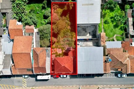 Lote/Terreno à venda, 630m² no Jardim Vitória, Arujá