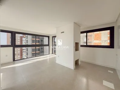 Apartamento com 1 Quarto à venda, 42m² no Torres, Torres