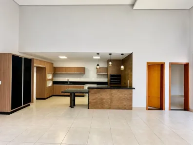Casa com 3 Quartos à venda, 235m² no Zona 02, Cianorte