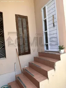 Casa com 6 Quartos à venda, 178m² no Ponto Novo, Aracaju