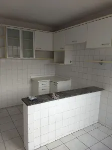 Sobrado com 2 Quartos à venda, 90m² no Nova Piam, Belford Roxo