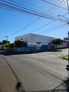Galpão/Depósito/Armazém para alugar, 280m² no Maravilha, Uberlândia
