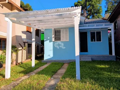 Casa com 2 Quartos à venda, 300m² no Dutra, Gramado