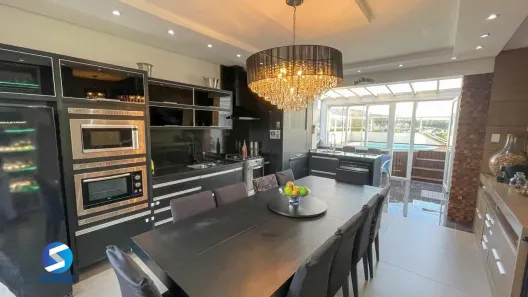 Cobertura com 3 Quartos à venda, 210m² no Jardim Itu, Porto Alegre