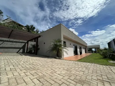 Casa com 4 Quartos à venda, 217m² no Jardim Panoramico, Ivoti