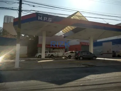 Lote/Terreno à venda, 458m² no Aclimação, São Paulo
