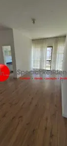 Apartamento com 1 Quarto à venda, 72m² no Barra da Tijuca, Rio de Janeiro