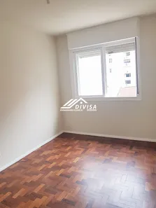 Apartamento com 1 Quarto à venda, 41m² no Centro Histórico, Porto Alegre