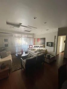 Apartamento com 3 Quartos à venda, 120m² no Icaraí, Niterói