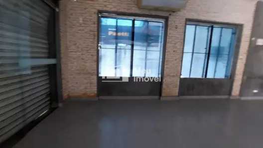 Ponto Comercial com 3 Quartos para alugar, 360m² no Jardim Nova América, São José dos Campos