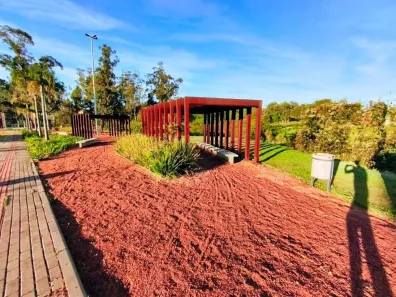 Lote/Terreno à venda, 180m² no Morada do Vale II, Gravataí