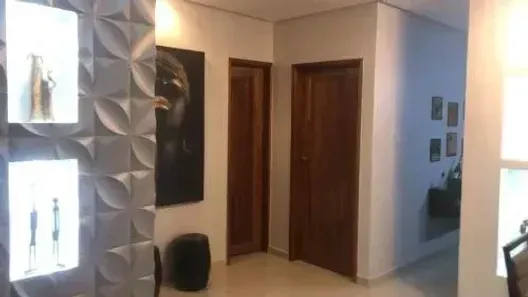 Casa com 3 Quartos à venda, 120m² no Centro, Ananindeua