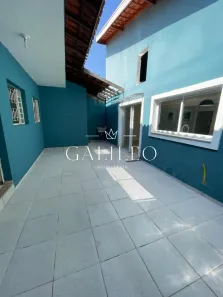 Casa com 4 Quartos à venda, 150m² no Corrupira, Jundiaí