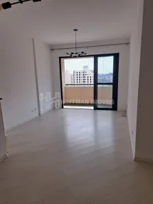 Apartamento com 3 Quartos à venda, 98m² no Santa Paula, São Caetano do Sul