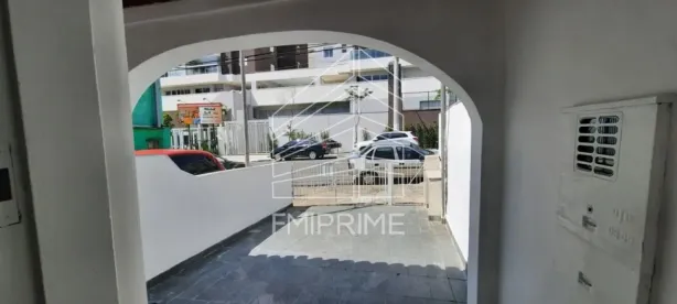 Casa com 2 Quartos para alugar, 85m² no Vila Pompéia, São Paulo