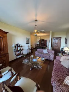 Apartamento com 4 Quartos à venda, 165m² no Barra da Tijuca, Rio de Janeiro