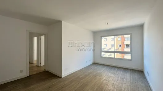 Apartamento com 3 Quartos à venda, 78m² no Marechal Rondon, Canoas