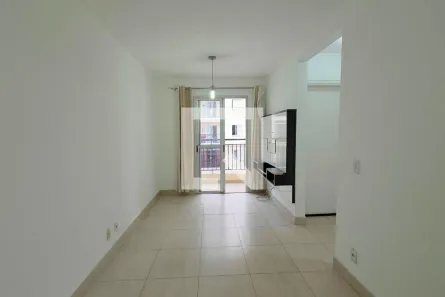 Apartamento com 2 Quartos à venda, 56m² no Conceição, Osasco