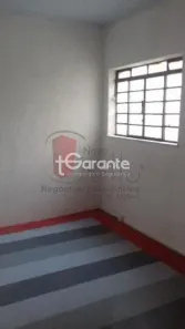 Sobrado com 4 Quartos à venda, 170m² no Mooca, São Paulo