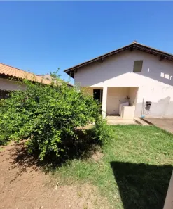 Casa com 3 Quartos à venda, 150m² no Boa Vista, Limeira