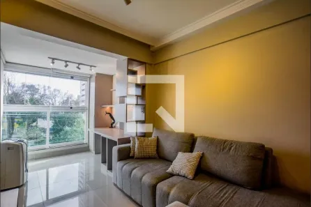 Apartamento com 2 Quartos à venda, 60m² no Jardim, Santo André